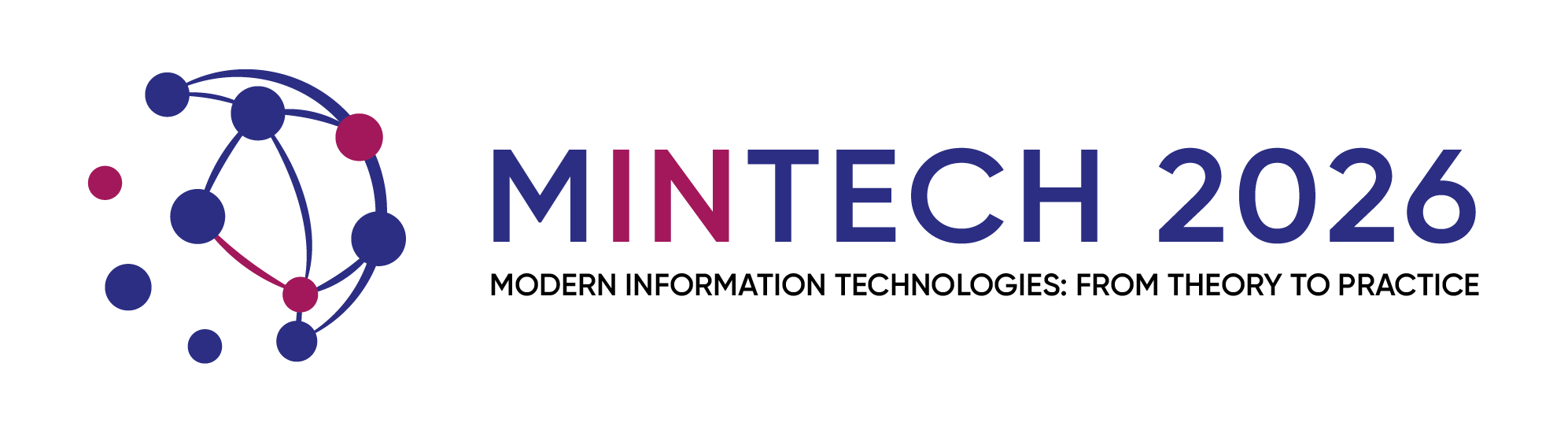 mintech