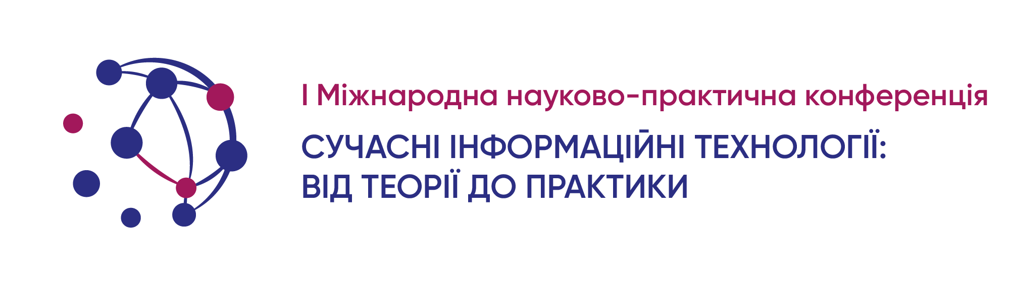 mintech